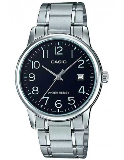 Ρολόι Casio MTP-V002D-1B