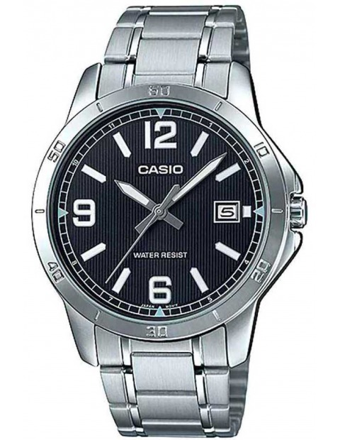 Ρολόι Casio MTP-V004D-1B2