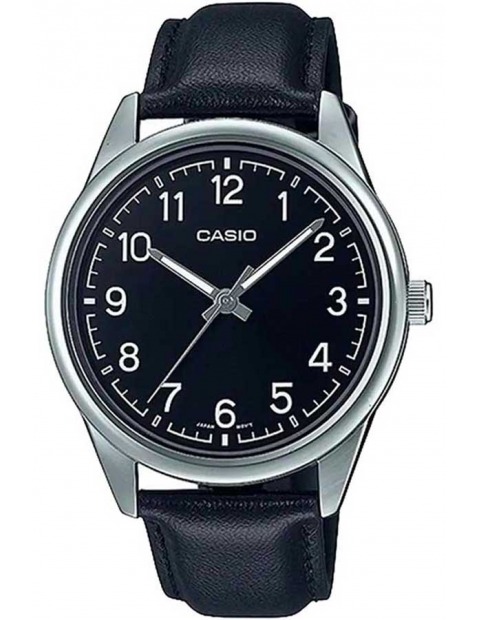 Ρολόι Casio MTP-V005L-1B4