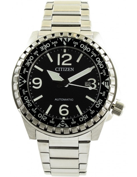 Citizen NJ2190-85E