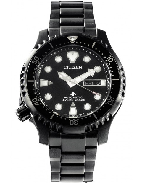 Citizen NY0145-86EE