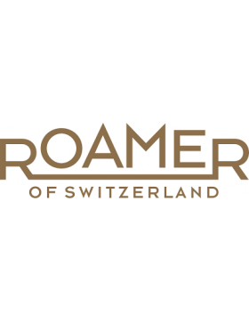 Roamer