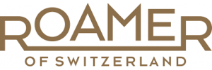 Roamer