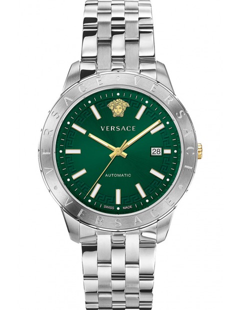 Ρολόι Versace VE2D00321