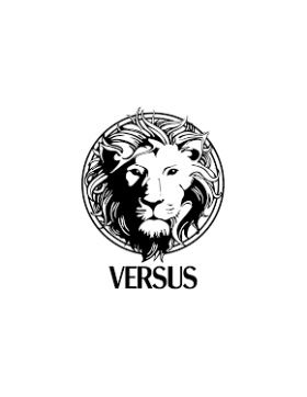 Versus Versace