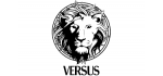 Versus Versace