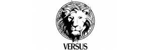 Versus Versace