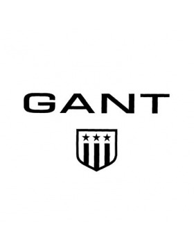 Gant 