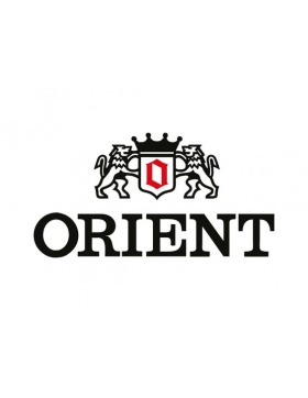 Orient