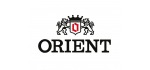 Orient