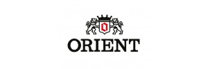 Orient