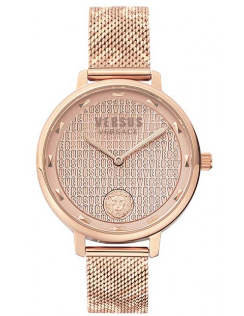 Versus Versace VSP1S1620