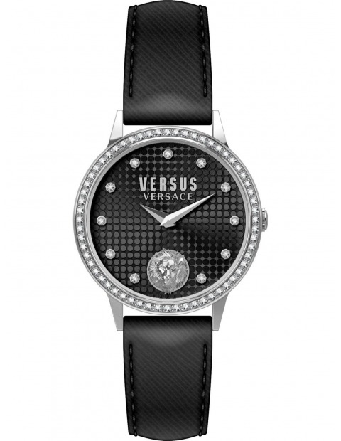 Versus Versace VSP572021