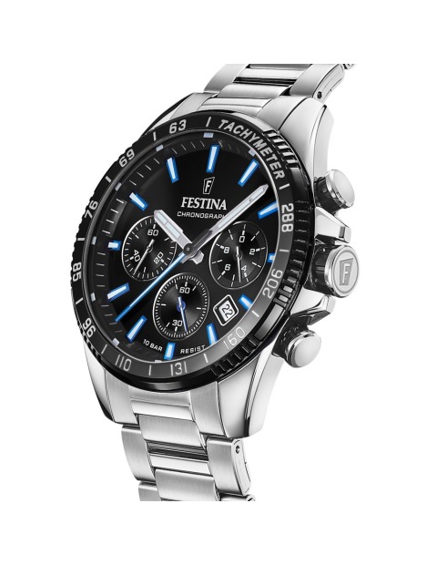 Ρολόι FESTINA F20560/5