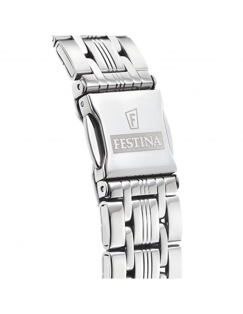 FESTINA F16940/C