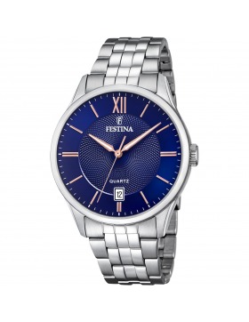 Ρολόι FESTINA F20425/5