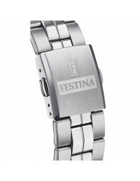 Ρολόι FESTINA F20437/B