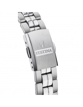 Ρολόι FESTINA F20438/4