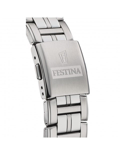 Ρολόι FESTINA F20445/3