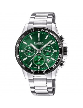 Ρολόι FESTINA F20560/4