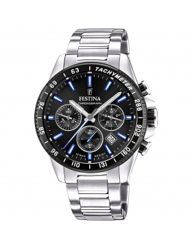 Ρολόι FESTINA F20560/5