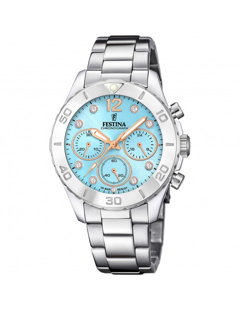 Ρολόι FESTINA F20603/4