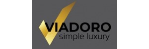 Viadoro