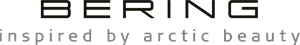 Bering