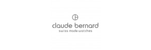 Claude Bernard