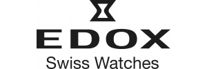 Edox