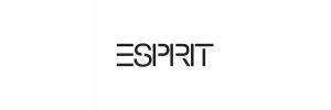 Esprit