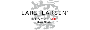 Lars Larsen