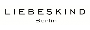 Liebeskind Berlin