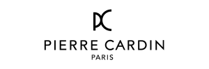 Pierre Cardin
