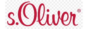 S.Oliver