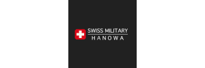 Swiss Military Hanowa