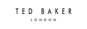 Ted Baker