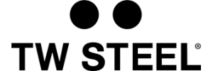 TW Steel