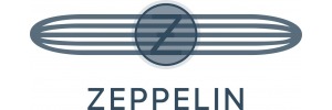 Zeppelin