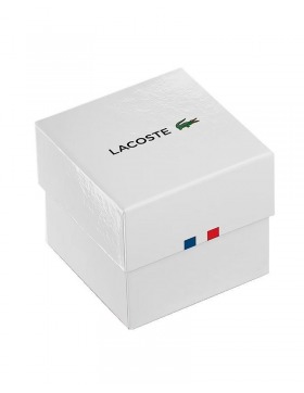 Lacoste L12.12 2010949