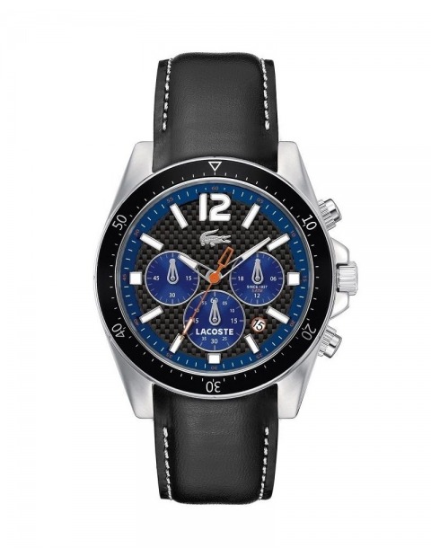 Lacoste Seattle Chrono 2010752