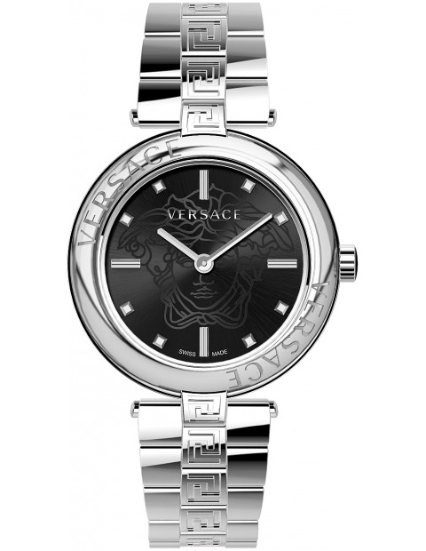 Versace New Lady VE2J00521