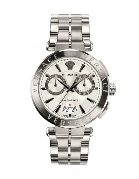 Versace Aion Chrono VE1D00319