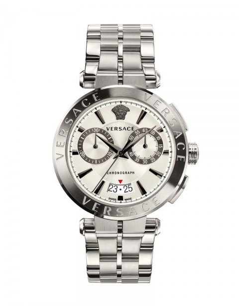 Versace Aion Chrono VE1D00319