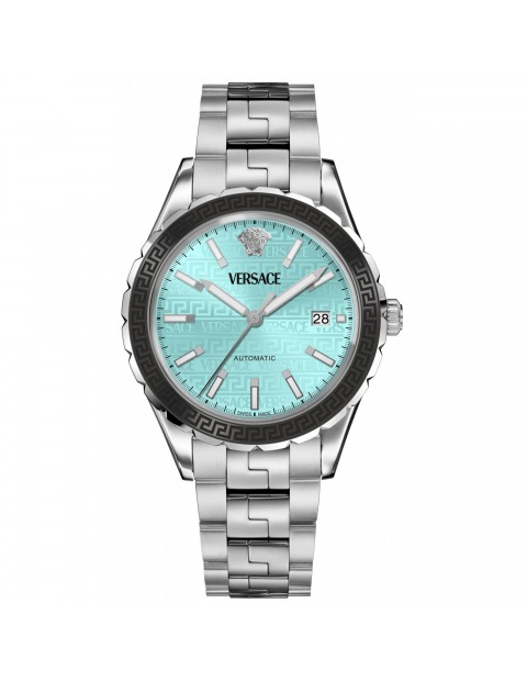 Versace Hellenyium Automatic VEQCA0324