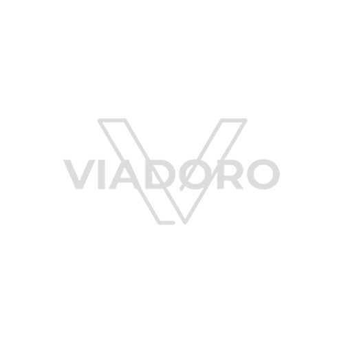 Ρολόι Versace VE1D00719