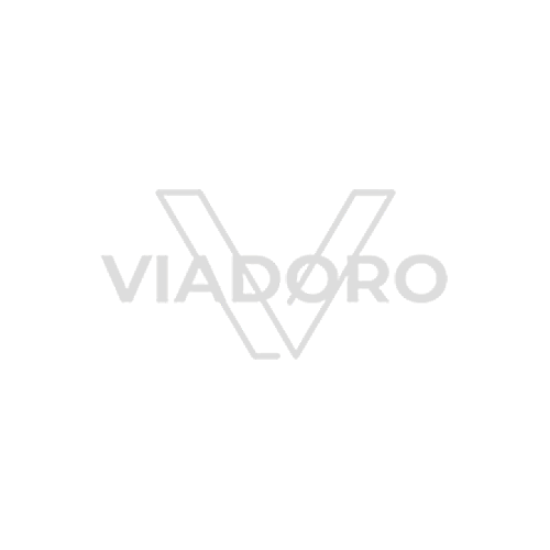 Βέρες Valauro Edge Xρυσές